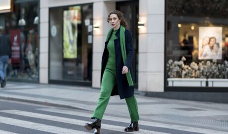 OTOÑO – INVIERNO 2025