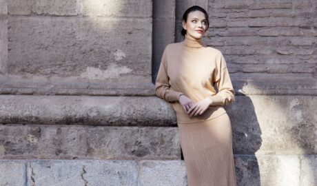 OTOÑO – INVIERNO 2025