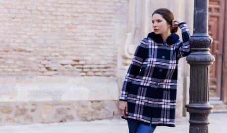 OTOÑO – INVIERNO 2025
